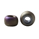 TOHO Round Seed Beads(SEED-XTR11-0614)-3