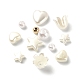 kits de perles en plastique bricolage(DIY-FS0004-94)-3