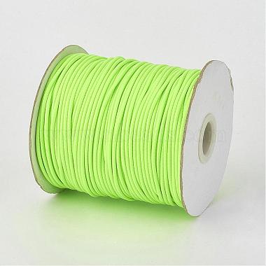 Eco-Friendly Korean Waxed Polyester Cord(YC-P002-2mm-1186)-3