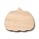 деревянные кабошоны на осеннюю тематику(WOOD-I010-07B)-2