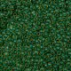 TOHO Round Seed Beads(X-SEED-TR11-0242FM)-2