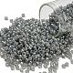 TOHO 8/0 Round Beads(SEED-XTR08-0150)-1