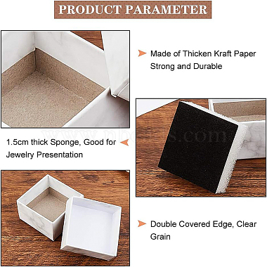 Paper Cardboard(CBOX-BC0001-33)-5