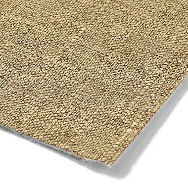 Polyester Imitation Linen Fabric(DIY-WH0199-16D)-3