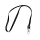 Imitation Leather Lanyard(AJEW-WH0241-34)-1