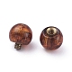 Brass Screw Clasps(KK-D396-01A)-3