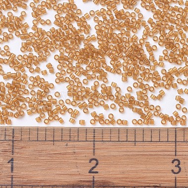 Perles miyuki delica petites(SEED-X0054-DBS1101)-4