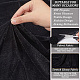 Polyester Fabric for DIY Crafts(DIY-WH20011-67C)-5