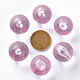 Perles en acrylique transparente(MACR-S370-A20mm-702)-3