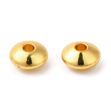 Brass Beads(KK-B073-02D-G)-2