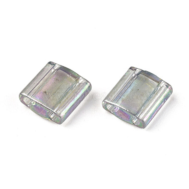 MIYUKI TILA Beads(SEED-MY05-TL2440D)-2