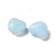 Opaque Acrylic Beads(MACR-F079-04E)-2