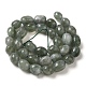 Natural Malaysia Jade Beads Strands(G-I283-H09-02)-3