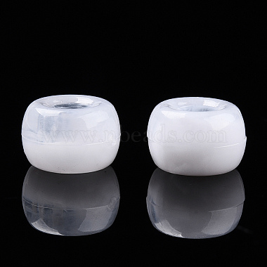 Acrylic Beads(KY-C013-06J)-3