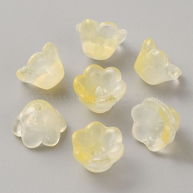Glasperlenkappen(GLAA-WH0031-73A)-2