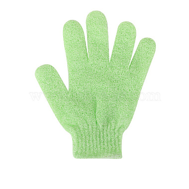 LawnGreen Others Nylon