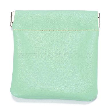 PU Imitation Leather Women's Bags(ABAG-P005-A10)-2