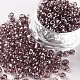 Glass Seed Beads(SEED-A006-4mm-116)-1