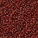 TOHO Round Seed Beads(X-SEED-TR15-0025C)-2