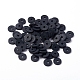 Handmade Polymer Clay Beads(CLAY-R067-4.0mm-B42)-1