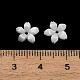 Natural White Shell Beads(SH-CBA93AD-08)-3