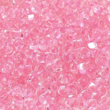 Glass Seed Beads(SEED-K009-08A-04)-3