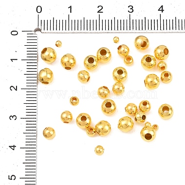 Eisen Zwischenperlen(IFIN-X0003-G)-3