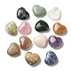 Natural Mixed Gemstone Healing Stones(G-K354-09)-1