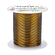 Round Copper Wire(CWIR-BC0006-02B-AB)-1