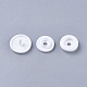 Resin Snap Fasteners(SNAP-A057-001M)-1