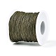 100M Segment Dyed Round Polyester Braided Cords(OCOR-N009-03C-01)-3