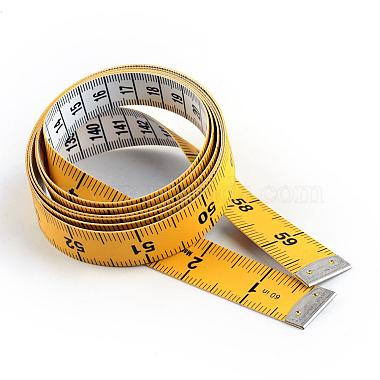 Tape Measure(TOOL-R076-20-B)-2