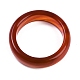 Dyed & Heated Natural Agate Finger Rings for Women(RJEW-Z075-02D)-3