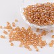 Round Glass Seed Beads(X-SEED-A006-4mm-102B)-1