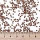 TOHO Round Seed Beads(SEED-JPTR11-0177F)-4