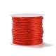 Polyester Thread(NWIR-E033-02)-2