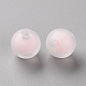 Transparent Acrylic Beads(TACR-S152-15C-SS2112)-2