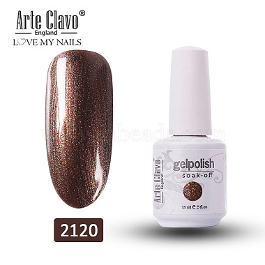 15ml Special Nail Gel(MRMJ-P006-A099)-2