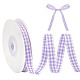 ruban de polyester(AJEW-WH0816-190A)-1