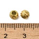 304 Stainless Steel Beads(STAS-C094-04A-G)-3