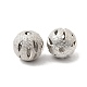 Messingperlen(KK-K339-15P)-1