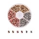 CCB Plastic Beads(CCB-CJ0001-04)-1