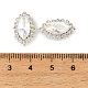 Strass aufn&auml;hen(RB-CBA5C2B-06A)-3