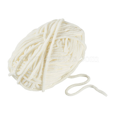 Soft Polyester Medium(OCOR-TADJ0001-03A)-3