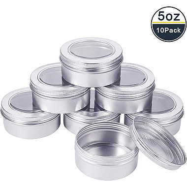 Round Aluminium Tin Cans(CON-BC0004-80)-5