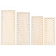 fondos de bolsa de madera estilo wadorn 4piezas 4(FIND-WR0005-07)-1