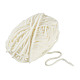 Soft Polyester Medium(OCOR-TADJ0001-03A)-3