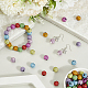 200Pcs Opaque Acrylic Beads(OACR-SP0001-63)-3
