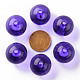 Transparent Acrylic Beads(MACR-S370-A20mm-748)-3