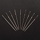 Carbon Steel Sewing Needles(NEED-D007)-1
